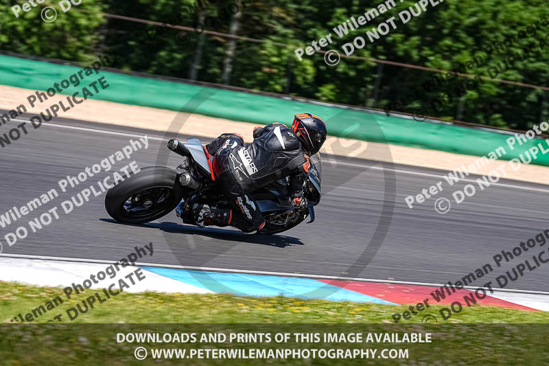 Slovakia Ring;event digital images;motorbikes;no limits;peter wileman photography;trackday;trackday digital images